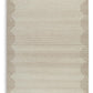 Emorymore Rug