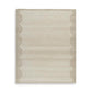 Emorymore Rug