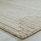 Emorymore Rug