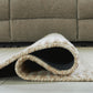 Emorymore Rug