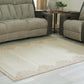 Emorymore Rug