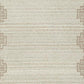 Emorymore Rug