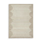 Emorymore Rug