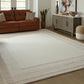 Teelgan Rug