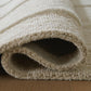 Teelgan Rug
