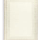 Teelgan Rug
