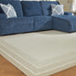 Teelgan Rug