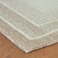 Teelgan Rug