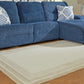 Teelgan Rug