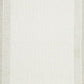 Teelgan Rug