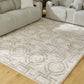Maconville Large Rug