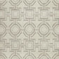 Maconville Large Rug