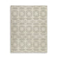 Maconville Large Rug