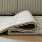 Maconville Medium Rug
