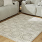 Maconville Medium Rug