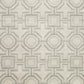 Maconville Medium Rug