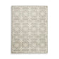 Maconville Medium Rug