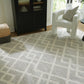 Unawick Large Rug