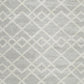 Unawick Large Rug