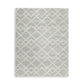 Unawick Large Rug