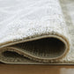 Unawick Large Rug