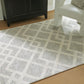 Unawick Medium Rug