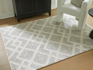 Unawick Medium Rug
