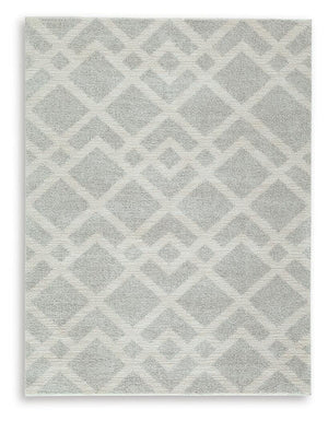 Unawick Medium Rug