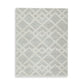 Unawick Medium Rug