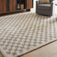 Karamen Large Rug