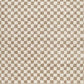 Karamen Large Rug