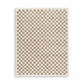 Karamen Large Rug