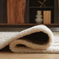 Karamen Medium Rug