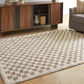 Karamen Medium Rug