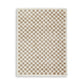 Karamen Medium Rug