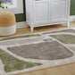 Anburgh Rug