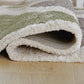 Anburgh Rug