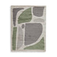 Anburgh Rug