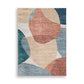 Chanleigh Washable 5' x 7' Area Rug