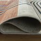 Farrendale Washable Area Rug