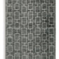 Elderland Washable Area Rug