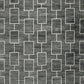 Elderland Washable Area Rug