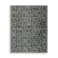 Elderland Washable Area Rug