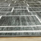 Elderland Washable 5' x 7' Area Rug