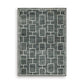 Elderland Washable 5' x 7' Area Rug