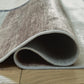 Larkport Washable Area Rug