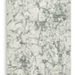 Tobinbury Washable Area Rug