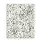 Tobinbury Washable Area Rug