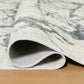 Tobinbury Washable Area Rug