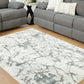 Tobinbury Washable Area Rug